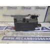 Recambio de caja reles / fusibles para jaguar xe 2.0 diesel cat referencia OEM IAM GX7314C445AB  