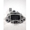 Recambio de soporte motor derecho para alfa romeo giulietta (940_) 1.6 jtdm (940fxd1a) referencia OEM IAM 00518880910  