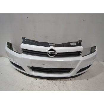 PARAGOLPES DELANTERO 24460258 