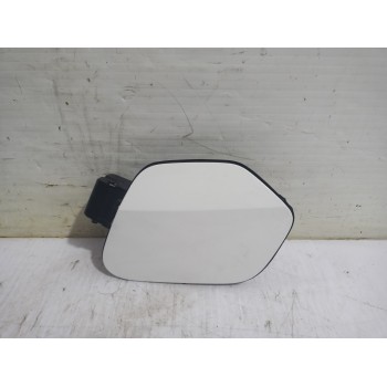 Recambio de tapa exterior combustible para opel corsa f edition referencia OEM IAM 39167575  