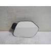 Recambio de tapa exterior combustible para opel corsa f edition referencia OEM IAM 39167575  