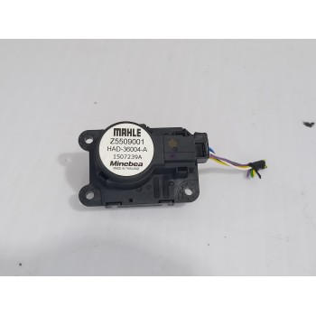MOTOR APERTURA TRAMPILLA Z5509001 