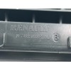 Recambio de moldura derecha para renault scenic iii bose edition referencia OEM IAM 749850001R  
