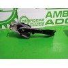 Recambio de brazo suspension trasero izquierdo para seat altea xl (5p5) style ecomotive referencia OEM IAM 1K0505225H  