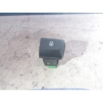 INTERRUPTOR 96750883ZD 