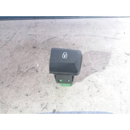 Recambio de interruptor para peugeot 208 1.6 blue-hdi fap referencia OEM IAM 96750883ZD  