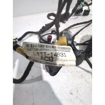 Recambio de cableado puerta para ford puma (j2k, cf7) 1.0 ecoboost referencia OEM IAM L1TT14631  