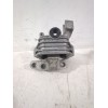 Recambio de soporte motor derecho para alfa romeo giulietta (940_) 1.6 jtdm (940fxd1a) referencia OEM IAM 00518880910  