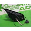 Recambio de retrovisor izquierdo para fiat bravo (198) 1.9 dynamic multijet referencia OEM IAM 735440834  