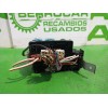 Recambio de caja reles / fusibles para nissan micra (k11) básico referencia OEM IAM 72404047  