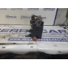 Recambio de caja reles / fusibles para jaguar xe 2.0 diesel cat referencia OEM IAM GX7314C445AB  