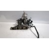 Recambio de turbocompresor para seat exeo (3r2) 1.8 tsi referencia OEM IAM 06H145701L  