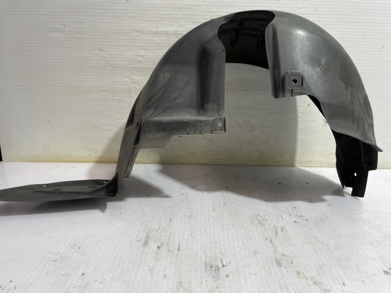 Recambio de paso rueda trasero izquierdo para peugeot 308 sw envy referencia OEM IAM 9681442680  