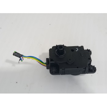 Recambio de motor apertura trampilla para jeep avenger altitude referencia OEM IAM Z5509001  