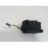 Recambio de motor apertura trampilla para jeep avenger altitude referencia OEM IAM Z5509001  