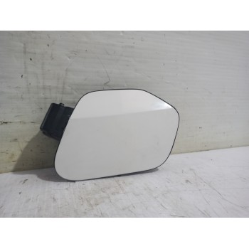 Recambio de tapa exterior combustible para opel corsa f edition referencia OEM IAM 39167575  