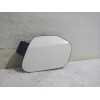 Recambio de tapa exterior combustible para opel corsa f edition referencia OEM IAM 39167575  