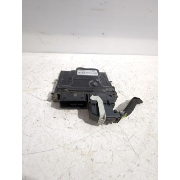 CENTRALITA MOTOR UCE L1T112A650KC 