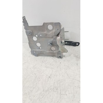 Recambio de soporte bateria para nissan qashqai ii (j11, j11_) 1.5 dci referencia OEM IAM 227203  