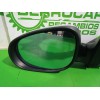 Recambio de retrovisor izquierdo para fiat bravo (198) 1.9 dynamic multijet referencia OEM IAM 735440834  