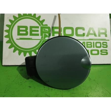 Recambio de tapa exterior combustible para skoda fabia (6y2/6y3) 1.2 12v referencia OEM IAM 6Y6010303M  