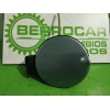 Recambio de tapa exterior combustible para skoda fabia (6y2/6y3) 1.2 12v referencia OEM IAM 6Y6010303M  