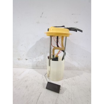 Recambio de aforador para alfa romeo giulietta (940_) 1.6 jtdm (940fxd1a) referencia OEM IAM 51807842  