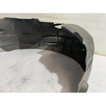 Recambio de paso rueda trasero izquierdo para peugeot 308 sw envy referencia OEM IAM 9681442680  