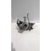 Recambio de turbocompresor para seat exeo (3r2) 1.8 tsi referencia OEM IAM 06H145701L  