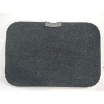 Recambio de moldura derecha para renault scenic iii bose edition referencia OEM IAM 749850001R  