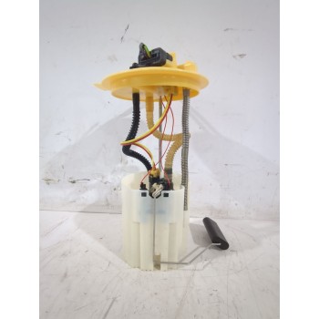 Recambio de aforador para alfa romeo giulietta (940_) 1.6 jtdm (940fxd1a) referencia OEM IAM 51807842  