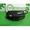 Recambio de cuadro instrumentos para seat ibiza (6l1) 1.9 sdi referencia OEM IAM W06L0920801A  