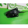 Recambio de brazo suspension trasero izquierdo para seat altea xl (5p5) style ecomotive referencia OEM IAM 1K0505225H  