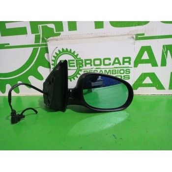 RETROVISOR DERECHO 735440830 