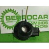 Recambio de tapa exterior combustible para skoda fabia (6y2/6y3) 1.2 12v referencia OEM IAM 6Y6010303M  