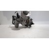 Recambio de turbocompresor para seat exeo (3r2) 1.8 tsi referencia OEM IAM 06H145701L  