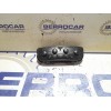 Recambio de mando climatizador para mercedes-benz clase c (w203) berlina 2.2 cdi cat referencia OEM IAM F011020549  