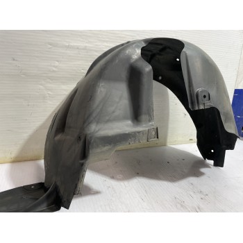 Recambio de paso rueda trasero izquierdo para peugeot 308 sw envy referencia OEM IAM 9681442680  