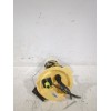 Recambio de aforador para alfa romeo giulietta (940_) 1.6 jtdm (940fxd1a) referencia OEM IAM 51807842  