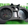 Recambio de cuadro instrumentos para seat ibiza (6l1) 1.9 sdi referencia OEM IAM W06L0920801A  