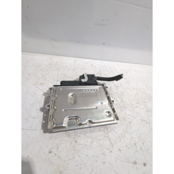 Recambio de centralita motor uce para ford puma (j2k, cf7) 1.0 ecoboost referencia OEM IAM L1T112A650KC  