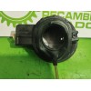 Recambio de tapa exterior combustible para skoda fabia (6y2/6y3) 1.2 12v referencia OEM IAM 6Y6010303M  