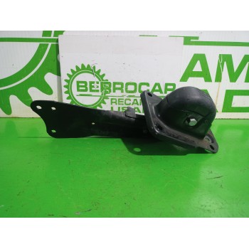 BRAZO SUSPENSION TRASERO DERECHO 1K0505226H 