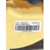 Recambio de aforador para alfa romeo giulietta (940_) 1.6 jtdm (940fxd1a) referencia OEM IAM 51807842  