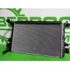 Recambio de radiador agua para volkswagen t-roc (d11) basis referencia OEM IAM 5Q0121251HS  