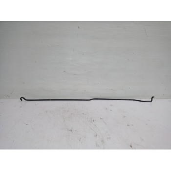 SOPORTE VARILLA CAPOT 7703083334 