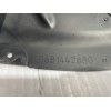 Recambio de paso rueda trasero izquierdo para peugeot 308 sw envy referencia OEM IAM 9681442680  