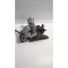 Recambio de turbocompresor para seat exeo (3r2) 1.8 tsi referencia OEM IAM 06H145701L  