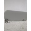 Recambio de parasol izquierdo para kia stonic (yb) 1.0 t-gdi referencia OEM IAM 85210H8010BF3  