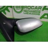 Recambio de retrovisor derecho para fiat bravo (198) 1.9 dynamic multijet referencia OEM IAM 735440830  